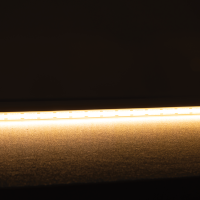 Domus PLEX-COB-10-IP67 Strip IP67 CRI90 24V 640LED/M 1m
