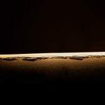 Domus PLEX-COB-10-IP67 Strip IP67 CRI90 24V 640LED/M 1m