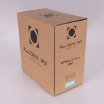Domus PLEX-COB-10-IP67 Strip IP67 CRI90 24V 640LED/M 1m