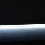 Domus PLEX-COB-10-IP67 Strip IP67 CRI90 24V 640LED/M 1m