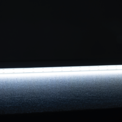 Domus PLEX-COB-10 Strip IP54 CRI90 24V 640LED/M 1m