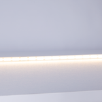 Domus PLEX-COB-10 Strip IP54 CRI90 24V 640LED/M 1m