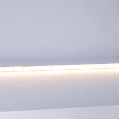 Domus PLEX-COB-10 Strip IP54 CRI90 24V 640LED/M 1m