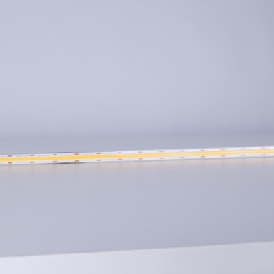 Domus PLEX-COB-10 Strip IP54 CRI90 24V 640LED/M 1m
