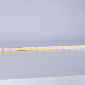 Domus PLEX-COB-10-IP67 Strip IP67 CRI90 24V 640LED/M 1m