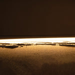 Domus PLEX-COB-20-IP67 Strip IP67 CRI90 24V 640LED/M 50M