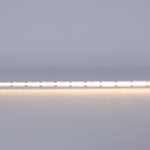 Domus PLEX-COB-5 Strip IP54 CRI90 24V 640LED/M 1m