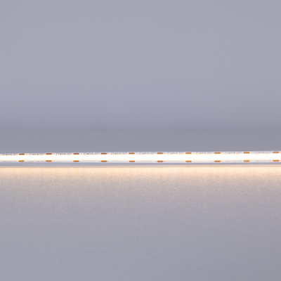 Domus PLEX-COB-5 Strip IP54 CRI90 24V 640LED/M 1m