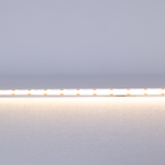 Domus PLEX-COB-5 Strip IP54 CRI90 24V 640LED/M 1m