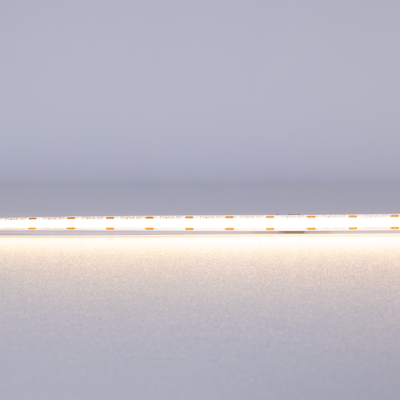 Domus PLEX-COB-5 Strip IP54 CRI90 24V 640LED/M 1m