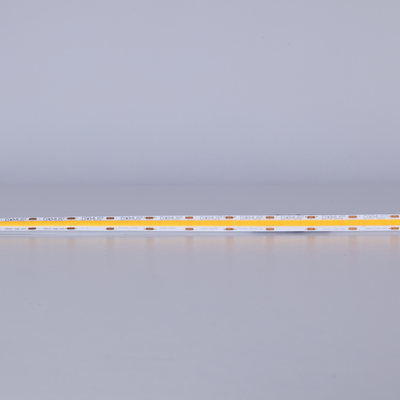 Domus PLEX-COB-5 Strip IP54 CRI90 24V 640LED/M 1m
