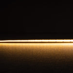 Domus PLEX-COB-5 Strip IP54 CRI90 24V 640LED/M 1m