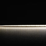 Domus PLEX-COB-5 Strip IP54 CRI90 24V 640LED/M 1m