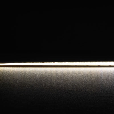 Domus PLEX-COB-5 Strip IP54 CRI90 24V 640LED/M 1m