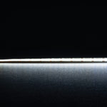Domus PLEX-COB-5 Strip IP54 CRI90 24V 640LED/M 1m