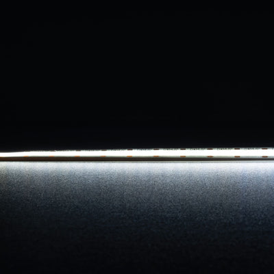 Domus PLEX-COB-5 Strip IP54 CRI90 24V 640LED/M 1m