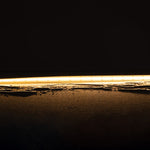 Domus PLEX-COB-5 Strip IP54 CRI90 24V 640LED/M 1m
