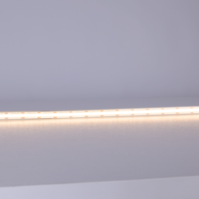 Domus PLEX-COB-5-IP67 Strip IP67 CRI90 24V 640LED/M 1m