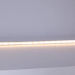 Domus PLEX-COB-5-IP67 Strip IP67 CRI90 24V 640LED/M 1m