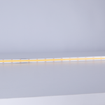 Domus PLEX-COB-5-IP67 Strip IP67 CRI90 24V 640LED/M 1m