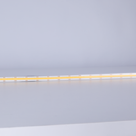 Domus PLEX-COB-5 Strip IP54 CRI90 24V 640LED/M 1m