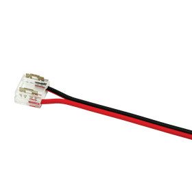 Domus PLEX-COB Live Cable Connector 5 Pack