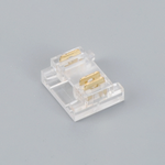 Domus PLEX-COB Tuneable IP20 Live Cable Connector 5 Pack