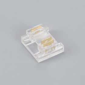 Domus PLEX-COB Opposite Wiring Live Cable 500mm Tail 5 Pack Single Colour
