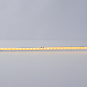 Domus PLEX-COB Tunable 20W P/M Strip 24V CRI90 IP54 840LED/M 1m