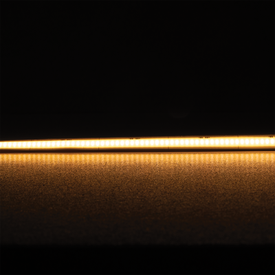 Domus PLEX-COB Tunable 20W P/M Strip 24V CRI90 IP54 840LED/M 50M Pack
