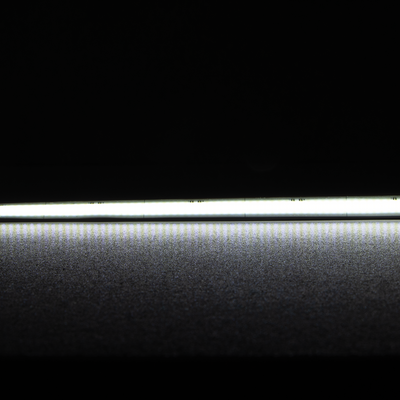 Domus PLEX-COB Tunable 20W P/M Strip 24V CRI90 IP54 840LED/M 1m