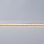Domus PLEX-COB Tunable 20W P/M Strip 24V CRI90 IP54 840LED/M 1m