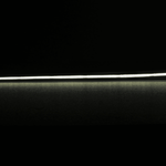 Domus PLEX-MICRO 8W P/M COB Strip 24V CRI90 IP54 480LED/M 50M