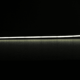 Domus PLEX-MICRO 8W P/M COB Strip 24V CRI90 IP54 480LED/M 50M
