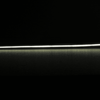Domus PLEX-MICRO 8W P/M COB Strip 24V CRI90 IP54 480LED/M 50M