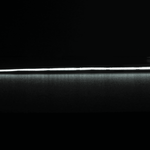 Domus PLEX-MICRO 8W P/M COB Strip 24V CRI90 IP54 480LED/M 50M