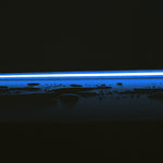 Domus PLEX RGB 14W P/M COB Strip 24V IP54 840LED/M 1m