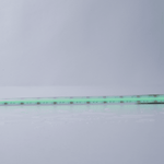 Domus PLEX RGB 14W P/M COB Strip 24V IP67 840LED/M 1m
