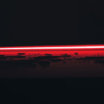 Domus PLEX RGB 14W P/M COB Strip 24V IP67 840LED/M 50M Pack