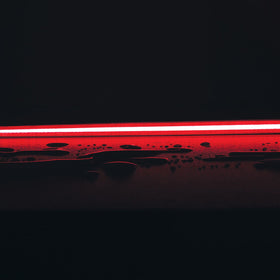 Domus PLEX RGB 14W P/M COB Strip 24V IP67 840LED/M 50M Pack
