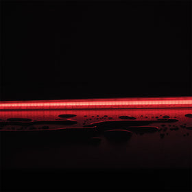 Domus PLEX RGB 14W P/M COB Strip 24V IP54 840LED/M 1m