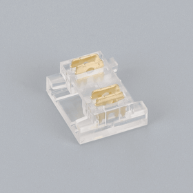 Domus PLEX-COB Opposite Wiring Live Cable 500mm Tail 5 Pack Single Colour