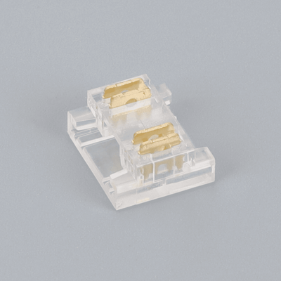 Domus PLEX-COB Opposite Wiring Live Cable 500mm Tail 5 Pack Single Colour