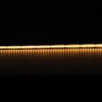 Domus PLEX RGB 14W P/M COB Strip 24V IP54 840LED/M 1m