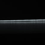 Domus PLEX RGB 14W P/M COB Strip 24V IP54 840LED/M 1m