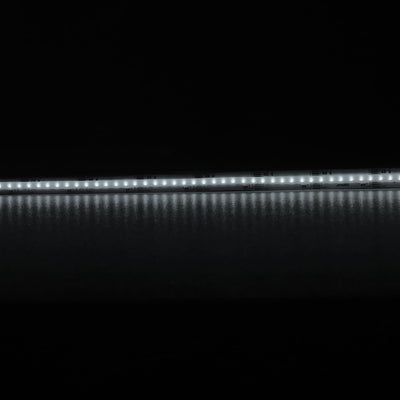 Domus PLEX RGB 14W P/M COB Strip 24V IP54 840LED/M 1m
