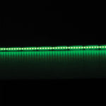 Domus PLEX RGB 14W P/M COB Strip 24V IP54 840LED/M 1m