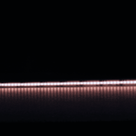 Domus PLEX RGB 14W P/M COB Strip 24V IP54 840LED/M 1m