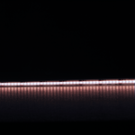 Domus PLEX RGB 14W P/M COB Strip 24V IP54 840LED/M 1m