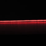 Domus PLEX-Rgb+tune/Wht 21W P/M COB Strip 24V IP54 840LED/M 50M Pack